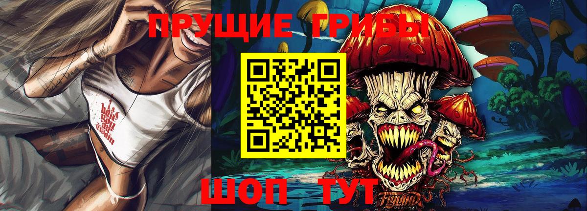 Галлюциногенные грибы Psilocybine cubensis  Галлюциногенные грибы GOLDEN TEACHER  Кингисепп  Вход с VPN 
